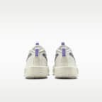 Nike G.T. Cut 3 Older Kids' Basketball Shoes