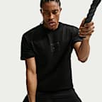 Nike N.A.C. Men's T-Shirt