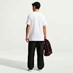 Nike Sportswear T-Shirt (Herren)