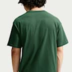Nike Sportswear T-Shirt