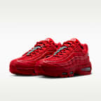 Chaussure Nike Air Max 95 Big Bubble pour homme