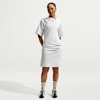 Serena Williams Design Crew Women's Dress