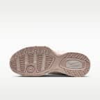 Träningssko Nike Air Monarch IV för män