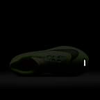 Tenis de carrera en pavimento para mujer Nike Zoom Fly 6