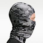 Nike Pro HyperWarm Football Hood