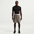 Nike Tech Men's Dri-FIT Briefs
