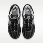 Nike Zoom Vomero 5 Men's Shoes