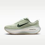 Tenis de correr en pavimento para hombre (extraanchos) Nike Vomero Plus