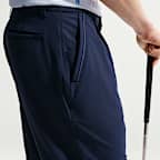 Shorts de golf Dri-FIT para hombre Nike Par