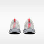 Chaussure Nike Ava X Mesh pour homme