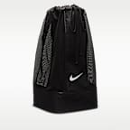 Nike Club Team Football Bag (160L)
