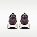 Tenis de entrenamiento para mujer Nike Free Metcon 6