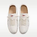 Nike Moon Shoe OG Women's Shoes