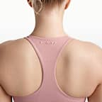 Débardeur dos nageur NikeSKIMS Matte pour femme