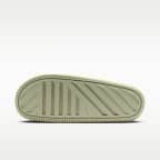 Nike Calm 2.0 Premium Women's Shoes