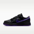 Tenis Nike Dunk Low Protro