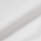 Nike Sportswear Chill Knit Women's Slim Cropped T-Shirt