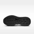 Nike Ava Edge Men's Shoes