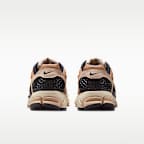 Nike Zoom Vomero 5 Women's Shoes with Reflective Accents