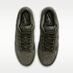 Nike Dunk Low Retro Premium Men's Shoes