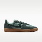 Nike Field General Men's Shoes