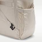 Pañalera convertible Nike (M) 2.0 (maternidad) (25 l)