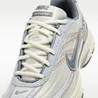 Nike Initiator Men's Running Shoe