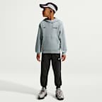 Sweat à capuche en tissu Fleece Nike Sportswear Air Max pour Garçon plus âgé