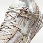 Nike Zoom Vomero 5 Women's Shoe with Reflective Accents