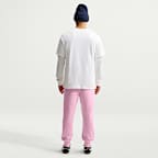 Nike Club Jogger de tejido French terry - Hombre