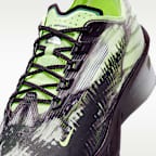 Tenis de carrera en pavimento para mujer Nike Vaporfly 4