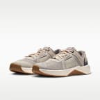 Nike Metcon 10 AMP Men's Training Shoes