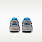 Air Pegasus '89 G Golf Shoes