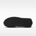 Nike LD-1000 Men's Shoes