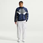 Nike Premier Repel Men's Football Woven Pants
