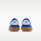 Nike Court Shot Men's Shoes