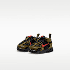 Chaussure Nike Vomero 5 pour bébé et tout-petit