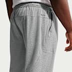 Nike Primary NanoKnit Men's Dri-FIT UV Protection Performance Joggers