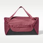 Nike Brasilia Training Duffel Bag (Small, 40L)