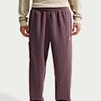 ACG Man's Best Friend Trousers