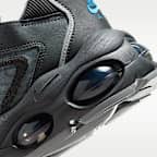 Nike Air Max TW Next Nature Men's Shoes