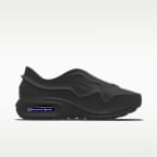 Nike AIRMAX 1000 By You Men's Custom Shoes