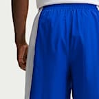 Nike Men's Dri-FIT 20.5cm Basketball Shorts