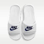 Nike Victori One Men's Slides