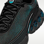 ナイキ エア マックス Dn エッセンシャル メンズシューズ