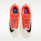 Nike Vapor Pro 3 Men's Hard Court Tennis Shoes
