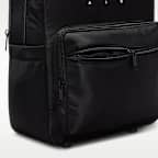 조던 레전드 리틀키즈 3피스 스쿨 백팩 세트(15L)