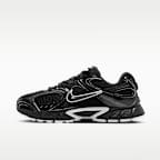 Nike V5 RNR Women's Shoes with Reflective Accents
