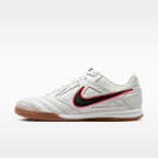 Tenis para hombre Nike Gato