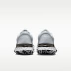 Calzado de softball para mujer Nike Alpha Huarache Elite 4 Turf